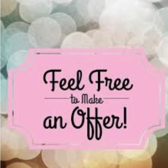 FREE! Mini reusable shopping bag with any purchase! - Picture 4 of 5